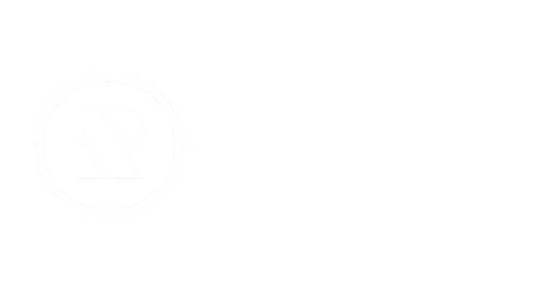TheRing Record Store
